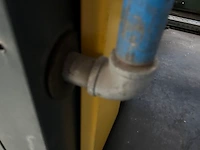Kaeser schroefcompressor - afbeelding 5 van  6