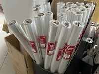 Kaft- en inpakpapier - afbeelding 11 van  12