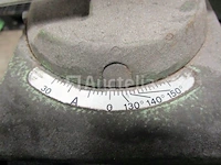 Kaindl precisie gereedschapsslijpmachine - afbeelding 2 van  4