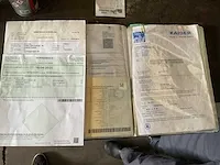 Kaiser dieplader - afbeelding 3 van  22