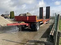 Kaiser dieplader - afbeelding 1 van  22