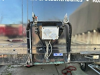 Kaiser roadshow trailer - afbeelding 13 van  28