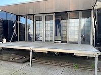 Kaiser roadshow trailer - afbeelding 22 van  28