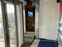 Kaiser roadshow trailer - afbeelding 28 van  28