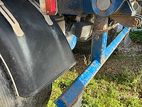 Kaizer aanhangwagen - afbeelding 2 van  29