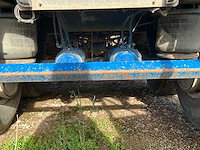 Kaizer aanhangwagen - afbeelding 3 van  29