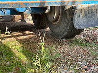 Kaizer aanhangwagen - afbeelding 5 van  29