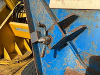 Kaizer aanhangwagen - afbeelding 6 van  29