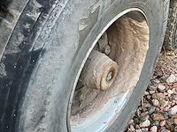 Kaizer aanhangwagen - afbeelding 8 van  29