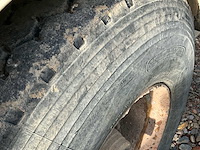 Kaizer aanhangwagen - afbeelding 9 van  29