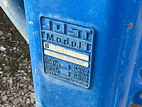 Kaizer aanhangwagen - afbeelding 11 van  29