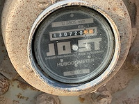 Kaizer aanhangwagen - afbeelding 13 van  29