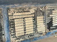 Kaizer aanhangwagen - afbeelding 15 van  29