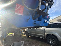 Kaizer aanhangwagen - afbeelding 17 van  29