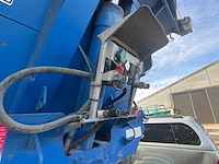 Kaizer aanhangwagen - afbeelding 18 van  29