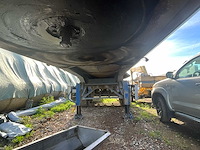 Kaizer aanhangwagen - afbeelding 21 van  29