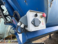 Kaizer aanhangwagen - afbeelding 22 van  29