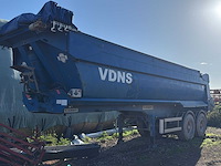 Kaizer aanhangwagen - afbeelding 12 van  29