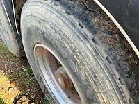 Kaizer aanhangwagen - afbeelding 25 van  29