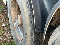 Kaizer aanhangwagen - afbeelding 27 van  29