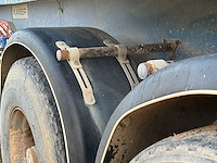 Kaizer aanhangwagen - afbeelding 28 van  29