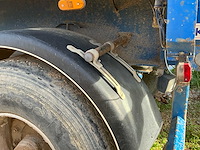 Kaizer aanhangwagen - afbeelding 29 van  29