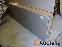 Kalard tgf4 gietijzeren verwarmingsketel - afbeelding 10 van  11