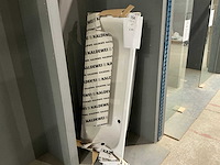 Kaldewei bad - afbeelding 1 van  2