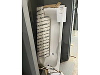 Kaldewei bad - afbeelding 2 van  2