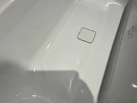Kaldewei conoduo 733 plaatstaal duobad - afbeelding 4 van  4