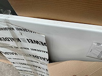 Kaldewei douchebak - afbeelding 2 van  3