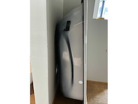 Kaldewei opbouw vrijstaand bad - afbeelding 6 van  8