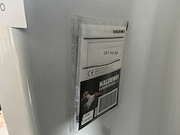 Kaldewei opbouw vrijstaand bad - afbeelding 8 van  8