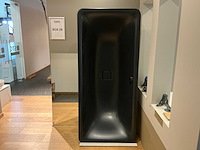 Kaldewei opbouw vrijstaand bad - afbeelding 1 van  7