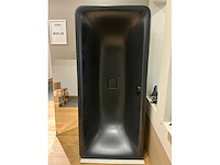 Kaldewei opbouw vrijstaand bad - afbeelding 2 van  7