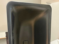 Kaldewei opbouw vrijstaand bad - afbeelding 3 van  7