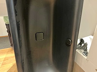 Kaldewei opbouw vrijstaand bad - afbeelding 4 van  7