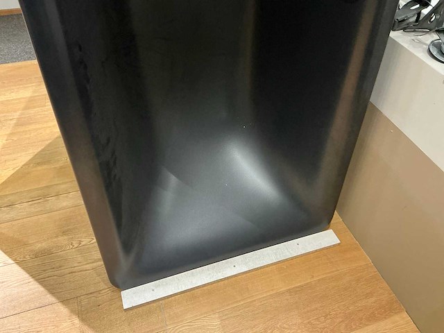 Kaldewei opbouw vrijstaand bad - afbeelding 5 van  7