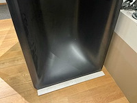 Kaldewei opbouw vrijstaand bad - afbeelding 5 van  7