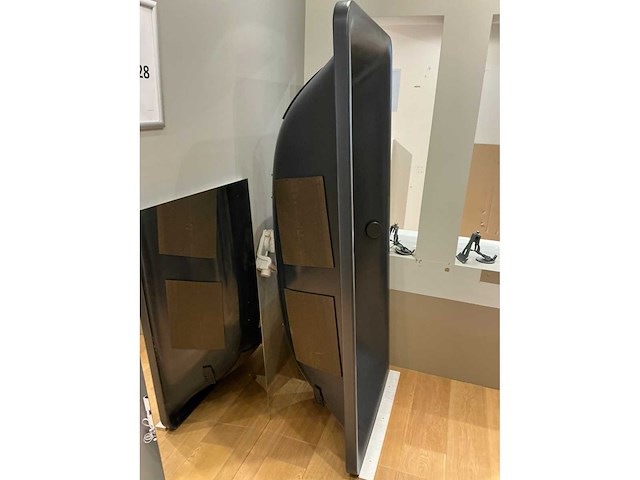 Kaldewei opbouw vrijstaand bad - afbeelding 7 van  7