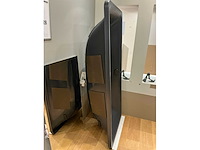 Kaldewei opbouw vrijstaand bad - afbeelding 5 van  5