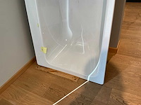 Kaldewei opbouw vrijstaand bad - afbeelding 4 van  8