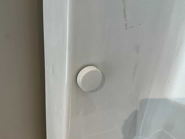 Kaldewei opbouw vrijstaand bad - afbeelding 5 van  8