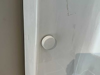 Kaldewei opbouw vrijstaand bad - afbeelding 5 van  8