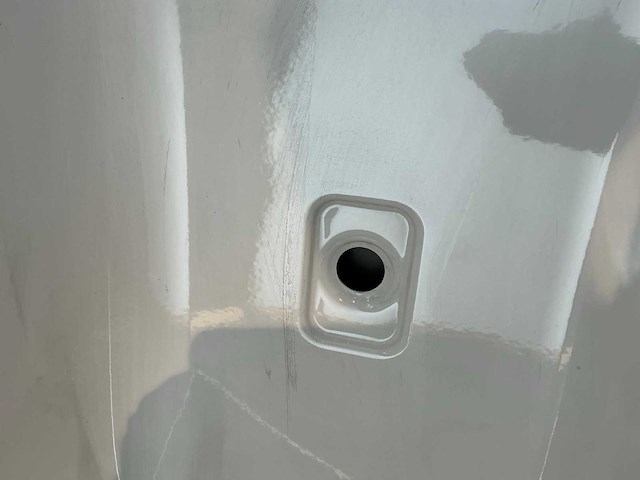 Kaldewei opbouw vrijstaand bad - afbeelding 6 van  8