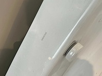 Kaldewei opbouw vrijstaand bad - afbeelding 7 van  8