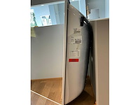 Kaldewei opbouw vrijstaand bad - afbeelding 8 van  8