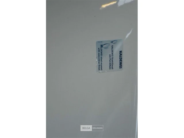 Kaldewei wasbak - afbeelding 3 van  3