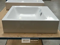 Kaldewei wasbak - afbeelding 3 van  3