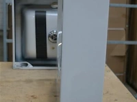 Kaldewei wasbak - afbeelding 3 van  4